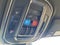 2025 Jeep Grand Cherokee 4xe Anniversary Edition