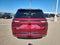 2025 Jeep Grand Cherokee 4xe Anniversary Edition