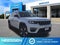 2025 Jeep Grand Cherokee 4xe 4DR 4WD