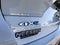 2025 Jeep Grand Cherokee 4xe 4DR 4WD