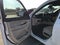 2025 Jeep Grand Cherokee 4xe 4DR 4WD