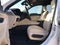 2025 Jeep Grand Cherokee 4xe 4DR 4WD
