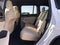 2025 Jeep Grand Cherokee 4xe 4DR 4WD