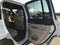 2025 Jeep Grand Cherokee 4xe 4DR 4WD