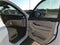 2025 Jeep Grand Cherokee 4xe 4DR 4WD