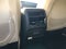 2025 Jeep Grand Cherokee 4xe 4DR 4WD