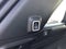2025 Jeep Grand Cherokee 4xe 4DR 4WD