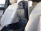 2025 Jeep Grand Cherokee 4xe 4DR 4WD