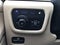 2025 Jeep Grand Cherokee 4xe 4DR 4WD