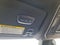 2025 Jeep Grand Cherokee 4xe 4DR 4WD