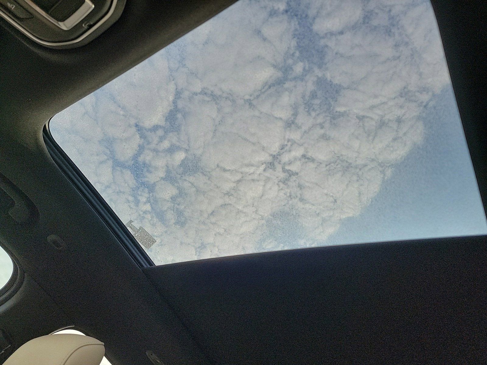 2025 Jeep Grand Cherokee 4xe 4DR 4WD