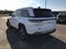 2025 Jeep Grand Cherokee 4xe 4DR 4WD