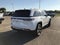 2025 Jeep Grand Cherokee 4xe 4DR 4WD