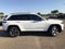 2025 Jeep Grand Cherokee 4xe 4DR 4WD