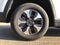 2025 Jeep Grand Cherokee 4xe 4DR 4WD