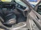 2022 Jeep Grand Cherokee 4xe 4DR 4WD