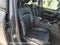 2022 Jeep Grand Cherokee 4xe 4DR 4WD