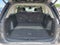 2022 Jeep Grand Cherokee 4xe 4DR 4WD