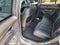 2022 Jeep Grand Cherokee 4xe 4DR 4WD