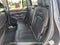 2022 Jeep Grand Cherokee 4xe 4DR 4WD