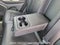 2022 Jeep Grand Cherokee 4xe 4DR 4WD