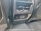 2022 Jeep Grand Cherokee 4xe 4DR 4WD