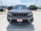 2022 Jeep Grand Cherokee 4xe 4DR 4WD