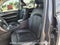 2022 Jeep Grand Cherokee 4xe 4DR 4WD