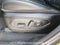 2022 Jeep Grand Cherokee 4xe 4DR 4WD