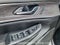 2022 Jeep Grand Cherokee 4xe 4DR 4WD