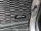 2022 Jeep Grand Cherokee 4xe 4DR 4WD