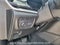 2022 Jeep Grand Cherokee 4xe 4DR 4WD