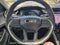 2022 Jeep Grand Cherokee 4xe 4DR 4WD