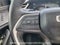 2022 Jeep Grand Cherokee 4xe 4DR 4WD