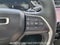 2022 Jeep Grand Cherokee 4xe 4DR 4WD