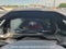 2022 Jeep Grand Cherokee 4xe 4DR 4WD