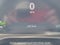 2022 Jeep Grand Cherokee 4xe 4DR 4WD