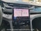 2022 Jeep Grand Cherokee 4xe 4DR 4WD