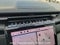 2022 Jeep Grand Cherokee 4xe 4DR 4WD