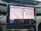 2022 Jeep Grand Cherokee 4xe 4DR 4WD