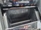 2022 Jeep Grand Cherokee 4xe 4DR 4WD