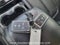 2022 Jeep Grand Cherokee 4xe 4DR 4WD