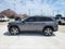 2022 Jeep Grand Cherokee 4xe 4DR 4WD