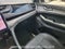 2022 Jeep Grand Cherokee 4xe 4DR 4WD