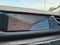 2022 Jeep Grand Cherokee 4xe 4DR 4WD