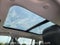 2022 Jeep Grand Cherokee 4xe 4DR 4WD
