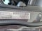 2022 Jeep Grand Cherokee 4xe 4DR 4WD