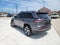 2022 Jeep Grand Cherokee 4xe 4DR 4WD