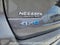2022 Jeep Grand Cherokee 4xe 4DR 4WD