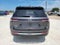 2022 Jeep Grand Cherokee 4xe 4DR 4WD